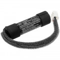 Аккумулятор для Harman/Kardon Onyx studio 3, Harman/Kardon PR-633496, 2600 mAh - CS-HKE300SL от компании Cameron Sino