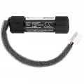 Аккумулятор для Harman/Kardon Onyx studio 3, Harman/Kardon PR-633496, 2600 mAh - CS-HKE300SL от компании Cameron Sino