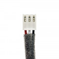 Аккумулятор для Harman/Kardon Onyx studio 3, Harman/Kardon PR-633496, 2600 mAh - CS-HKE300SL от компании Cameron Sino