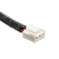Аккумулятор для Harman/Kardon Onyx studio 3, Harman/Kardon PR-633496, 2600 mAh - CS-HKE300SL от компании Cameron Sino