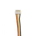 Аккумулятор для Harman/Kardon Neo, 02-553-3494 1000 mAh CS-HKE553SL Cameron Sino