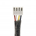 Аккумулятор для Harman Kardon Harman/Kardon Onyx Studio 7, Harman Kardon GSP-1S1P-OS7A - CS-HKE700SL от компании Cameron Sino