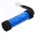 Аккумулятор для Harman/Kardon Harman Kardon Onyx Studio 8, Harman/Kardon ICA077NA 2600 mAh - CS-HKE800SL от компании Cameron Sino