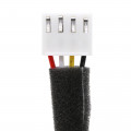 Аккумулятор для Harman/Kardon Harman Kardon Onyx Studio 8, Harman/Kardon ICA077NA 2600 mAh - CS-HKE800SL от компании Cameron Sino