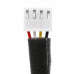 Аккумулятор для Harman/Kardon Harman Kardon Onyx Studio 8, Harman/Kardon ICA077NA 2600 mAh - CS-HKE800SL от компании Cameron Sino
