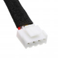 Аккумулятор для Harman/Kardon Harman Kardon Onyx Studio 8, Harman/Kardon ICA077NA 2600 mAh - CS-HKE800SL от компании Cameron Sino