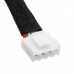 Аккумулятор для Harman/Kardon Harman Kardon Onyx Studio 8, Harman/Kardon ICA077NA 2600 mAh - CS-HKE800SL от компании Cameron Sino