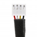 Аккумулятор для Harman/Kardon Harman Kardon Onyx Studio 8, Harman/Kardon ICA077NA на 3350 mAh - CS-HKE800XL от компании Cameron Sino