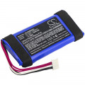 Аккумулятор для Harman/Kardon Onyx Mini, Harman CP-HK07, P954374 - CS-HKM200SL от компании Cameron Sino