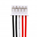 Аккумулятор для Harman/Kardon Omni 50+, Omni 50 Plus, Harman/Kardon GSP0850110, 606090-2S - CS-HKM500SL от компании Cameron Sino