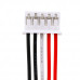Аккумулятор для Harman/Kardon Omni 50+, Omni 50 Plus, Harman/Kardon GSP0850110, 606090-2S - CS-HKM500SL от компании Cameron Sino