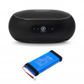 Аккумулятор для Harman/Kardon Omni 50+, Omni 50 Plus, Harman/Kardon GSP0850110, 606090-2S - CS-HKM500SL от компании Cameron Sino