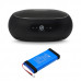 Аккумулятор для Harman/Kardon Omni 50+, Omni 50 Plus, Harman/Kardon GSP0850110, 606090-2S - CS-HKM500SL от компании Cameron Sino