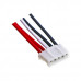 Аккумулятор для Harman/Kardon One, Harman/Kardon CP-HK05 1800 mAh - CS-HKN100SL от компании Cameron Sino
