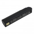 Аккумулятор для Honeywell Voyager 1202G, 1452G, Xenon 1981, Leuze IT 1452, Keyence HR-100 - CS-HY3820BX от компании Cameron Sino