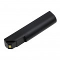 Аккумулятор для Honeywell Voyager 1202G, 1452G, Xenon 1981, Leuze IT 1452, Keyence HR-100 - CS-HY3820BX от компании Cameron Sino