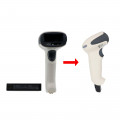 Аккумулятор для Honeywell Voyager 1202G, 1452G, Xenon 1981, Leuze IT 1452, Keyence HR-100 - CS-HY3820BX от компании Cameron Sino