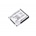 Аккумулятор для Honeywell 50129434-001FRE, Honeywell HHPI363, Voyager 1602G,Honeywell 8670, LXE Bluetooth Ring Scanner - CS-LMX340BL от компании Cameron Sino