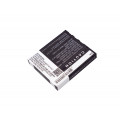 Аккумулятор для Honeywell 50129434-001FRE, Honeywell HHPI363, Voyager 1602G,Honeywell 8670, LXE Bluetooth Ring Scanner - CS-LMX340BL от компании Cameron Sino