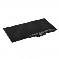 Аккумулятор для HP HSTNN-I72C-4, HSTNN-I75C-5, для ноутбуков HP Elitebook 840 G4, 850 G4, ZBook 15u G4 и многих других см. описание - CS-HPZ144NB от компании Cameron Sino