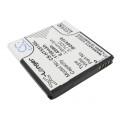 Аккумулятор для HTC BG86100, HTC EVO 3D, HTC Sensation - CS-HTX515SL от компании Cameron Sino