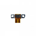Аккумулятор CS-HTM900SL для HTC M9