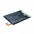 Аккумулятор CS-HTM900SL для HTC M9