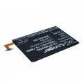 Аккумулятор CS-HTM900SL для HTC M9