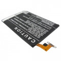 Аккумулятор CS-HTM800XL для HTC One Max