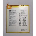 Аккумулятор для Huawei HB2899C0ECW-C, MatePad SE 10.4" (T8 8.0", T10 9.7", T10s 10.1"), MediaPad M3 8.4( M5 Lite 8", T5 10"), Honor Pad X8 10.1" - Сервисный Оригинал