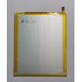Аккумулятор для Huawei HB2899C0ECW-C, MatePad SE 10.4" (T8 8.0", T10 9.7", T10s 10.1"), MediaPad M3 8.4( M5 Lite 8", T5 10"), Honor Pad X8 10.1" - Сервисный Оригинал
