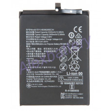 Аккумулятор для Huawei P20, Honor 10, Huawei HB396285ECW, HB396285EBC