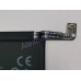 Аккумулятор для Huawei P20, Honor 10, Huawei HB396285ECW, HB396285EBC