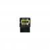 Аккумулятор для Honor 9C, Huawei Y7 2017/2019, Huawei Y9 2018/2019, HB406689ECW/HB396689ECW - CS-HUE700XL от компании Cameron Sino