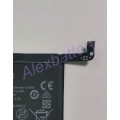 Аккумулятор для Honor 9C, Huawei Y7 2017/2019, Huawei Y9 2018/2019, HB406689ECW/HB396689ECW OR Service Pack