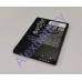 Аккумулятор для Huawei HB434666RBC, подходит на HB624666RDW но чуть тоньше, Huawei Brovi 4G CPE 3s, LEIQU 4G CPE 3s B313-322