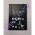 Аккумулятор для Huawei HB434666RBC, E5573, E5575, E5577, Мегафон MR150-3, Билайн E5573, МТС 8210FT, МТС 8214F