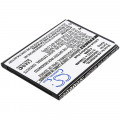 Аккумулятор для Huawei HB434666RBC, E5573, E5575, E5577, Мегафон MR150-3, Билайн E5573, МТС 8210FT, МТС 8214F - CS-HUE557SL от компании Cameron Sino
