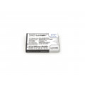Аккумулятор для Wi-Fi роутера Huawei HB824666RBC, HWBBJ1, Huawei E5577Bs-937, Huawei 504HW, 505HW и др. - CS-HUE557XL от компании Cameron Sino