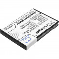 Аккумулятор для Wi-Fi роутера Huawei HB824666RBC, HWBBJ1, Huawei E5577Bs-937, Huawei 504HW, 505HW и др. - CS-HUE557XL от компании Cameron Sino