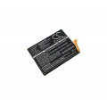 Аккумулятор HB386483ECW+ для Huawei G9 Plus CS-HUG910XL