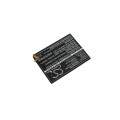 Аккумулятор HB386483ECW+ для Huawei G9 Plus CS-HUG910XL
