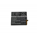 Аккумулятор HB386483ECW+ для Huawei G9 Plus CS-HUG910XL
