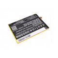Аккумулятор HB396693ECW для Huawei Mate 8 CS-HUM800SL