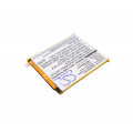Аккумулятор HB376883ECW для Huawei P9 Plus CS-HUP912SL