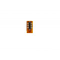 Аккумулятор HB3080G1EBW для Huawei S8-301L CS-HUS800SL