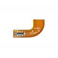 Аккумулятор HB376787ECW для Huawei Honor V8 CS-HUV800SL