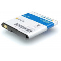 Аккумулятор для Huawei HB5K1H, Huawei Ascend Y200, U8660, U8850 - от компании  Craftmann