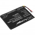 Аккумулятор для роутера Huawei HB5P1H, МегаФон MR300-1, МТС 821FT, Huawei E5776, E5786 - CS-HUE589XL от компании Cameron Sino