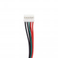 Аккумулятор для роутера Huawei HB5P1H, МегаФон MR300-1, МТС 821FT, Huawei E5776, E5786 - CS-HUE589XL от компании Cameron Sino